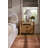 Kaplan Wood 29" Nightstand-648376737