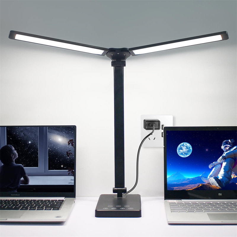 Desk Lamp