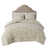 Taupe est en rupture de stock