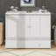 Grand lit escamotable avec port USB et tiroir-242243204-265832133