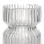 Vase en verre Mayim