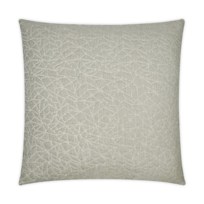 Serene Pillow Cover & Insert