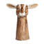 Vase de table Bonnavale