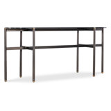 Grayson Console Table