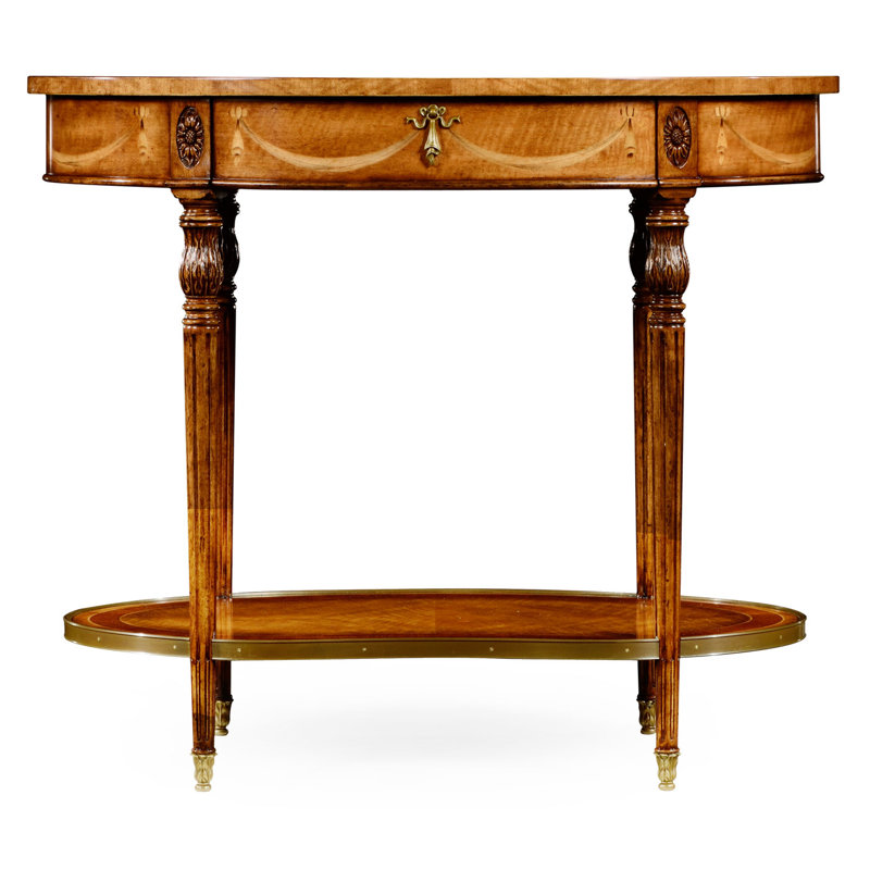 Table de bout Versailles