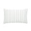 Waffle Stripe Duvet Cover Set-125498968-125498973