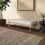 Banc rembourré Arturo-69489761