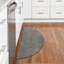 Tapis Santosha à poils longs-797733612-749811101