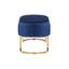 Banc rembourré Dexson-648729878