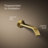 Components Wall-Mount Bathroom Sink Faucet Trim-93071676