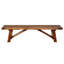 Banc en bois Ringgold-1132579462