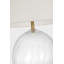 Talia Table Lamp-1988288903