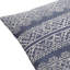 Coussin Zendaya-343791247-343791244
