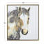 Art mural encadré Modern Farmhouse