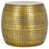 Antique Brass selected