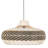 Anren 1 - Light Dome Pendant