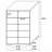 5-Drawer Chest-238635716
