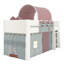 Abdi Bunk Bed Accessories