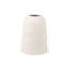 Ceramic Table Vase-69129330-69129329