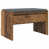 Old Wood is out of stock