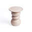 Table de bout Stephanos-2062550464
