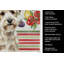 Serviette de cuisine Sealyham Terrier-322069898