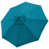Turquoise est en rupture de stock
