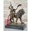 Figurines et sculptures Annesha