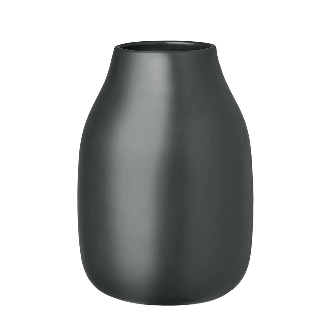 Ceramic / Porcelain Table Vase
