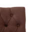 Tabouret de bar et de comptoir Wren-454364341-453038165-453038161