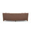 Tousley Sofa-1264329757-1264329836