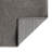Daan Indoor Rug-499913988
