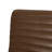 Kalstrom Recliner-1382170443