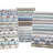 4 PCSSoft Bedding Sets-114311831