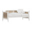 Elyse Daybed-94560650