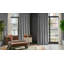Design 91 Slot Top Blackout Curtain-1209372944-1209372959