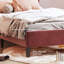 Bed-506628246