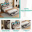 Storage Bed-2028349224