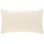 Capitola Ivory Sham-72275275