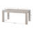 Leyland 66" - 84" Extendable Dining Table