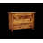 Commode 3 tiroirs Jorgensen