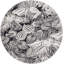 Tapis gris anthracite-603507091