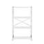 Bibliothèque Minimalist