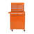 Orange est en rupture de stock