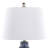 Contemporary Ceramic Table Lamp-1413277238