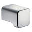 90 Degree 13/16" Length Rectangle Knob-1692906929