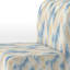 Fauteuil de chambre Coastal-511856741