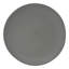 Assiette plate 11 po Salana-533467398