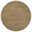 Ensemble de tables basses 2 pièces Syed-123187793