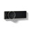 Anthem Digital Shower Control